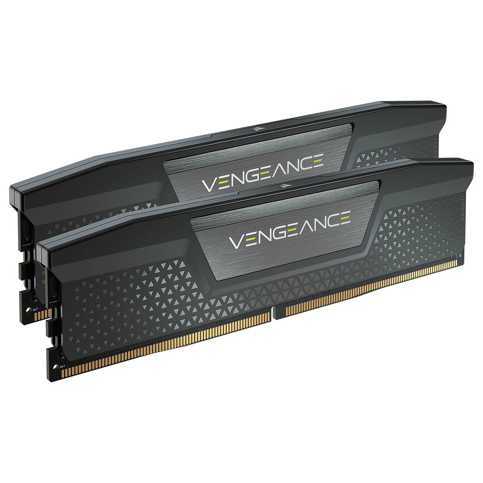 64Go CORSAIR VENGEANCE DDR5 5200MHz