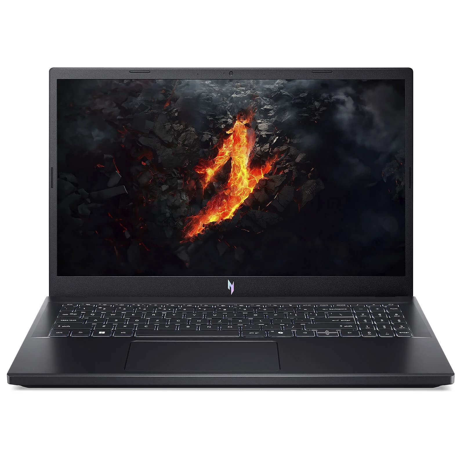 Acer Nitro V15 | Ryzen 7 7735HS | RTX 4060 8GB | 16GB DDR5 | 512GB | FHD 144Hz | NEW NO BOX