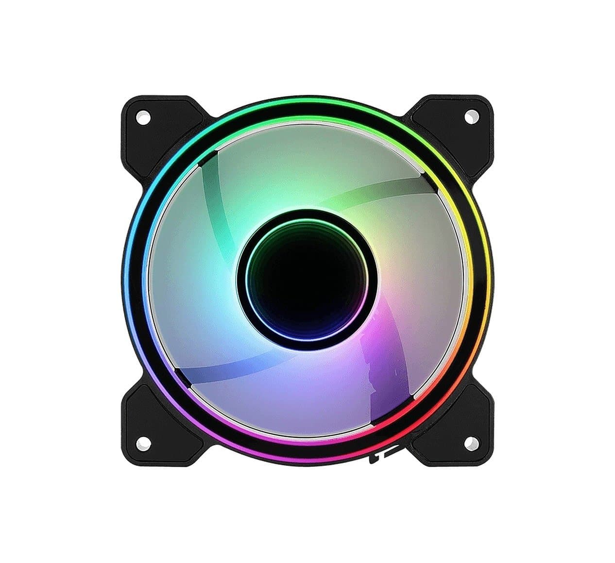 AeroCool Mirage 12 ARGB