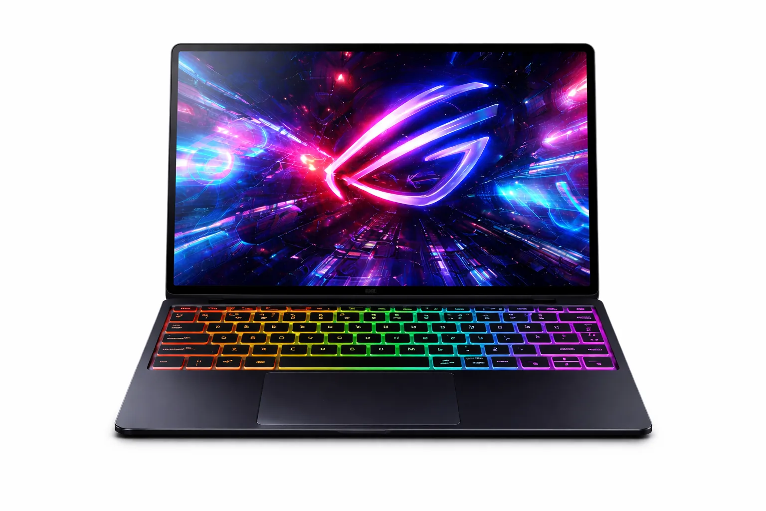 ASUS ROG Flow Z13 (2025) GZ302 Ryzen™ AI MAX+ 395 32GB 1TB AMD 13″ 8060S 2.5K OLED