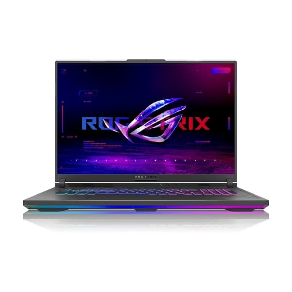 Asus Rog Strix G17 Ryzen 9-7940HX/ 32GB/ 1TB SSD/ RTX 4070 8GB/ 17.3″ FHD IPS 144Hz