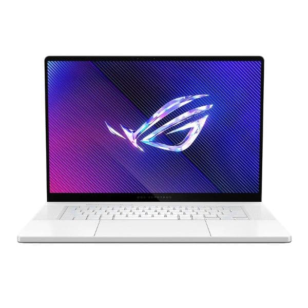 ASUS ROG STRIX ZEPHYRUS G16 ULTRA 9 185H/ 32GB LPDDR5/ 2TB GEN4/ RTX 4060 8GB QHD+ OLED IPS 240Hz