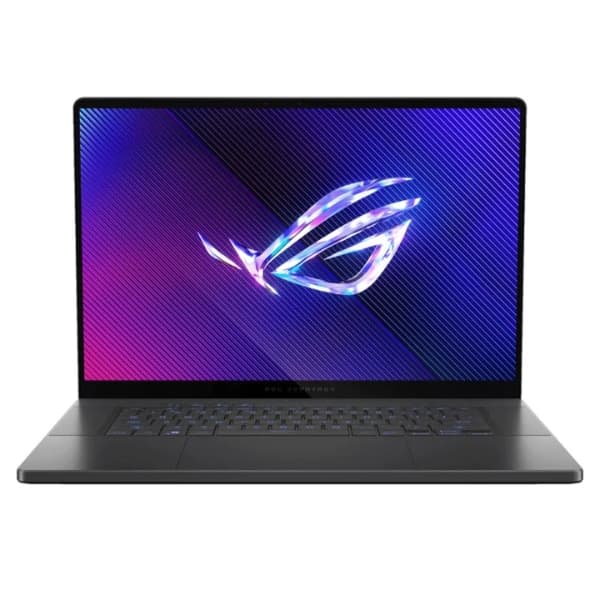 ASUS ROG ZEPHYRUS G16 ULTRA 9-185H/ 32GB LPDDR5/ 1TB / RTX 4060 8GB QHD+ OLED IPS 240Hz