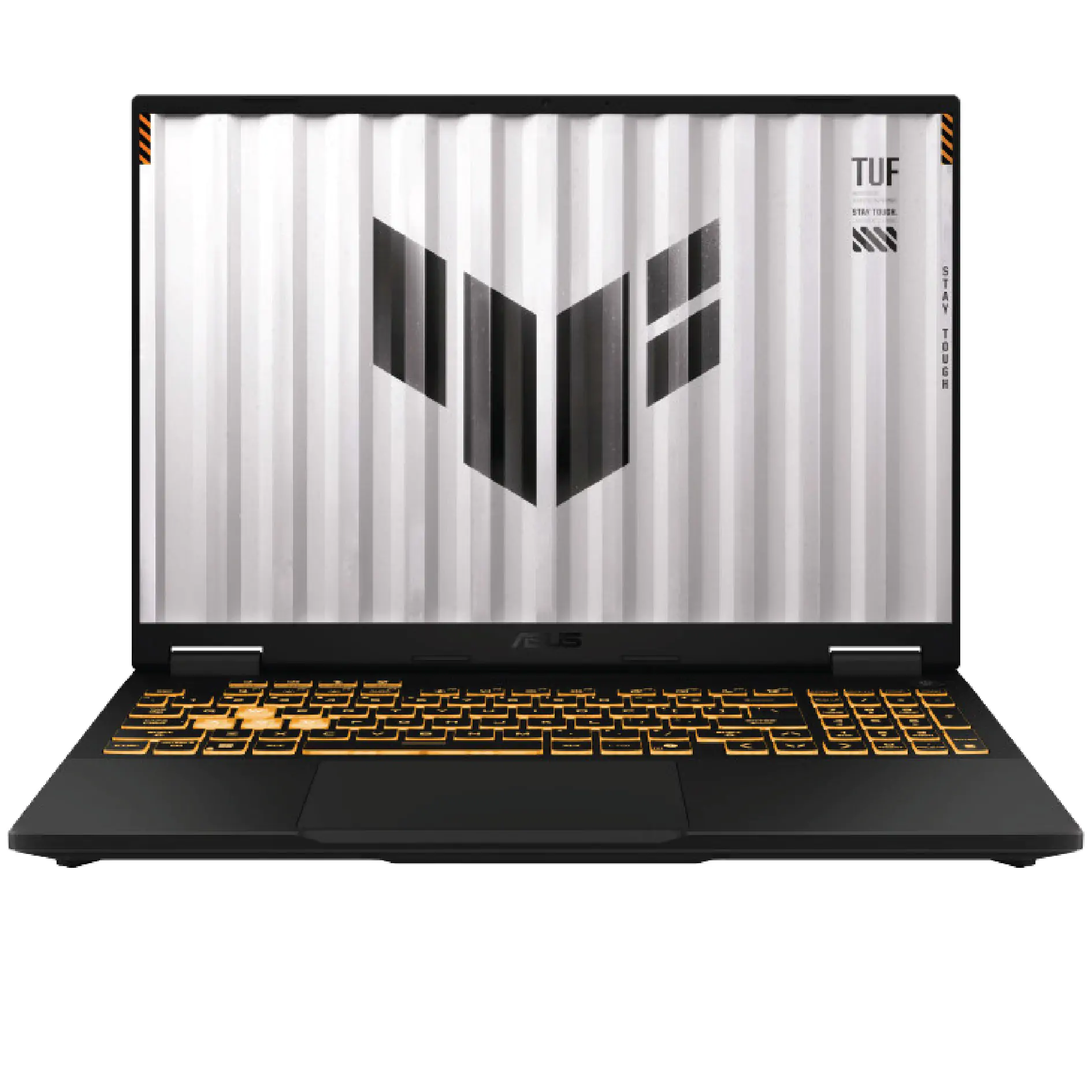 ASUS TUF Gaming F16 Core | I7 14650HX | 32GB | 1TB | RTX 5060 | 16″ FHD+ 165HZ
