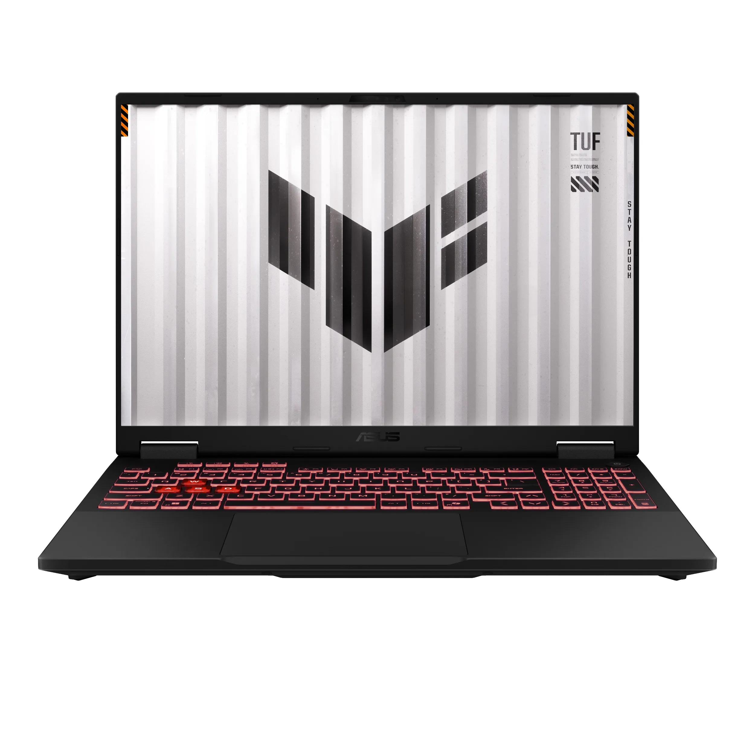 ASUS TUF TX Gaming FA608PP | Ryzen 9 8940HX | RTX 5070 8GB | 32GB | 1TB | Neuf