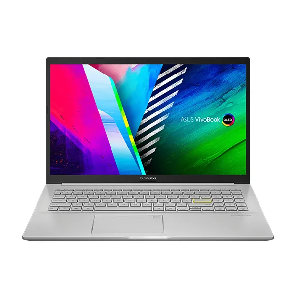 ASUS Vivobook Pro 15 OLED i5-11300H/16GB/512GB/GTX 1650/15.6″