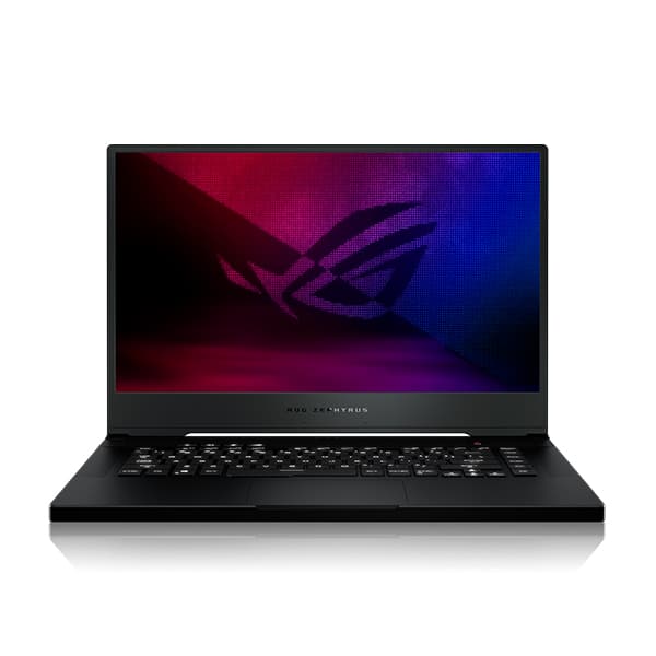 ASUS ZEPHYRUS M15 i7-10750H/16GB /1TB /RTX 2070 8GB /15.6″ FHD IPS 144HZ