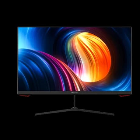 CONNECT 27 FHD D127G FLAT IPS 180HZ