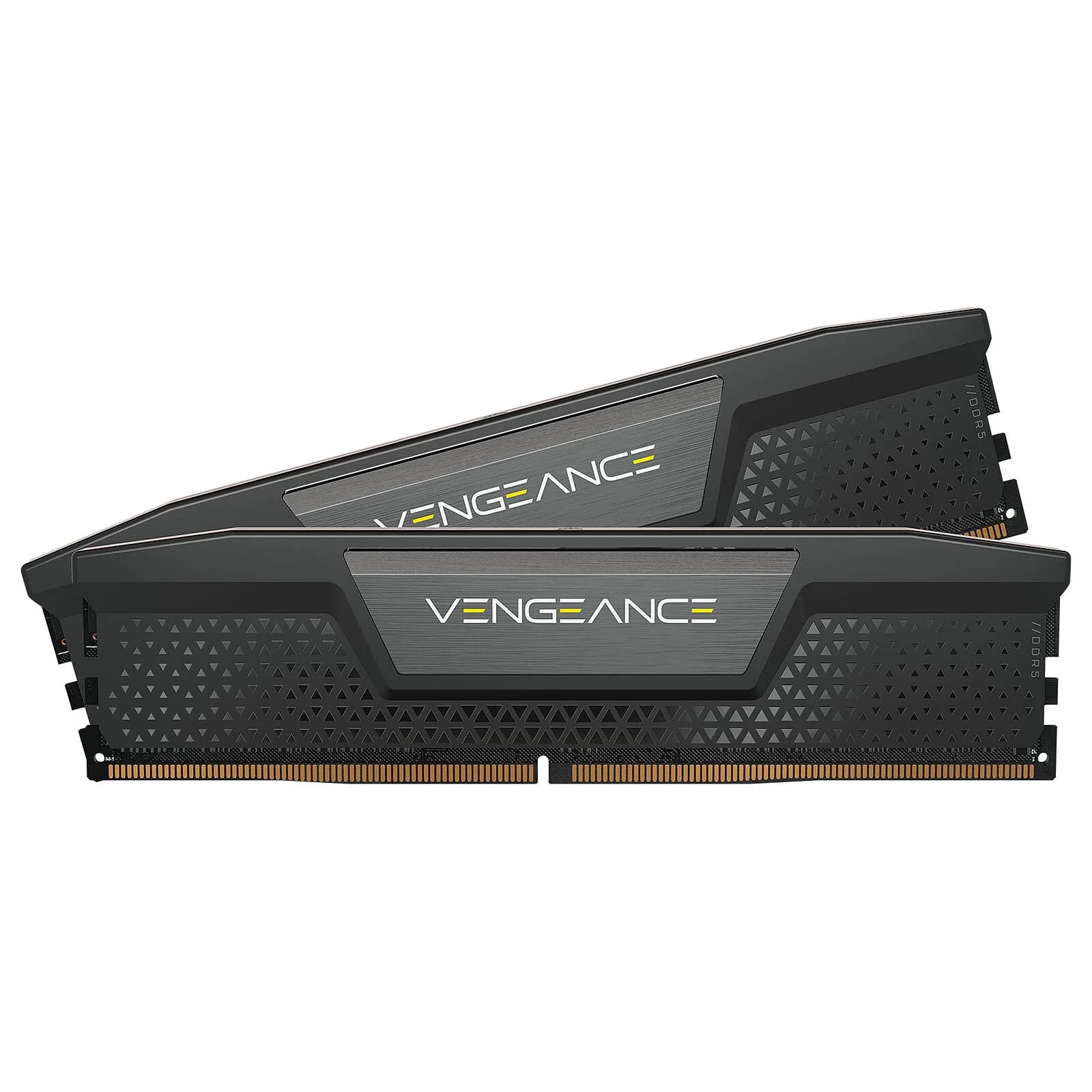 Corsair Vengeance 32GB (2×16GB) DDR5 6000MHz CL36