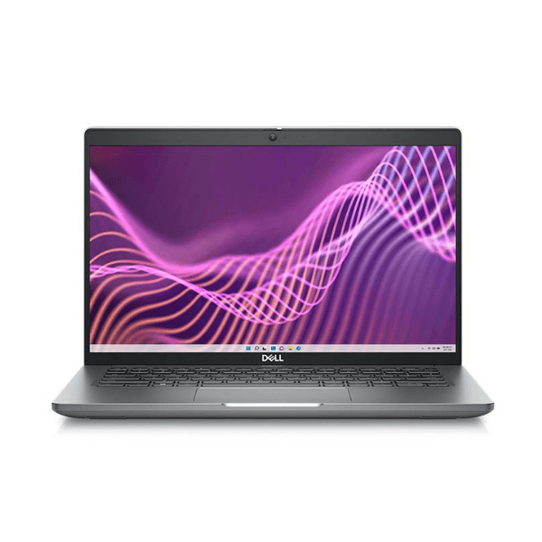 DELL LATITTUDE 5440 I5 13TH/16GB/512GB/14″ FHD