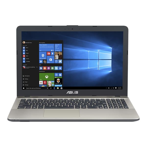 ASUS X541 i7-7500U/8GB/265GB/MX 920/15.6″ FHD
