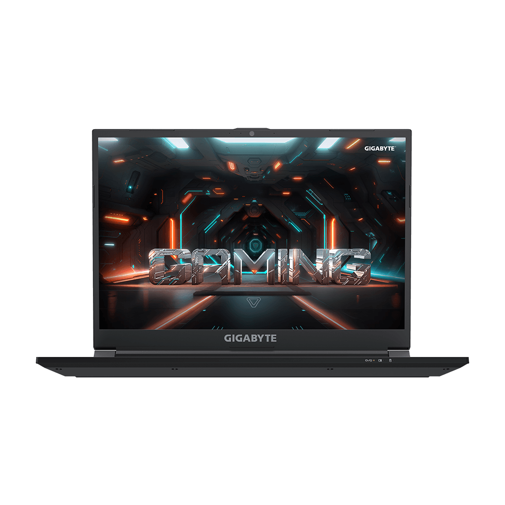 Gigabyte G6 I7 13620H | 16GB DDR5 | 1TB SSD | RTX 4060 | 16″ FHD+ 165 Hz