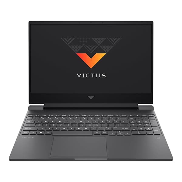HP VICTUS 15-FA2706UA I5-13420H RTX 3050 6GB 16GB 512GB 15.6″ FHD 144Hz | NEW WITH BOX