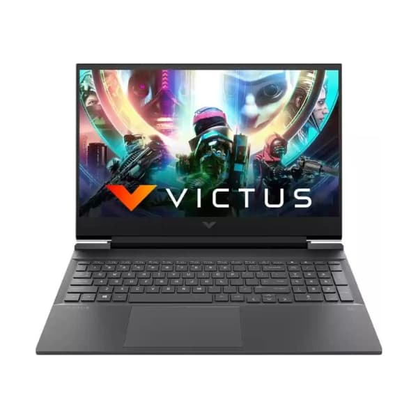 HP VICTUS 16 I7 12TH/16GB/512GB/RTX 3060 6GB/16 144HZ