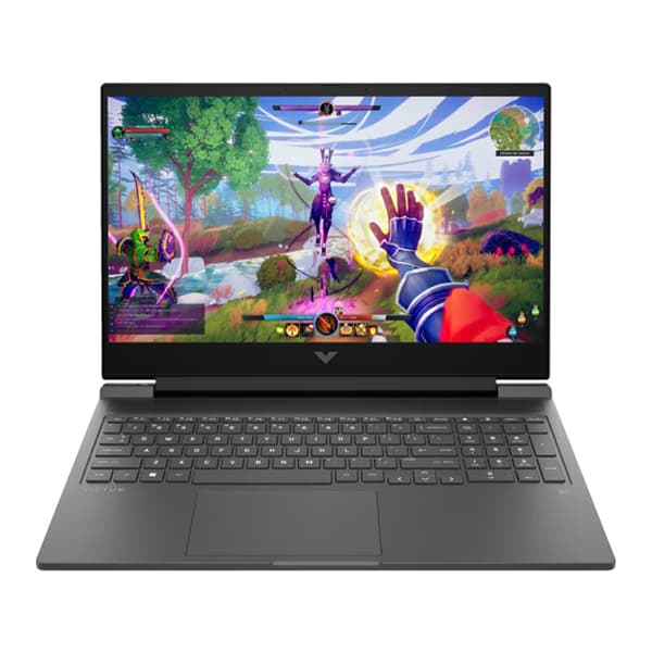 HP VICTUS 16 I5 13TH/16GB/512GB/16.1″ 144HZ