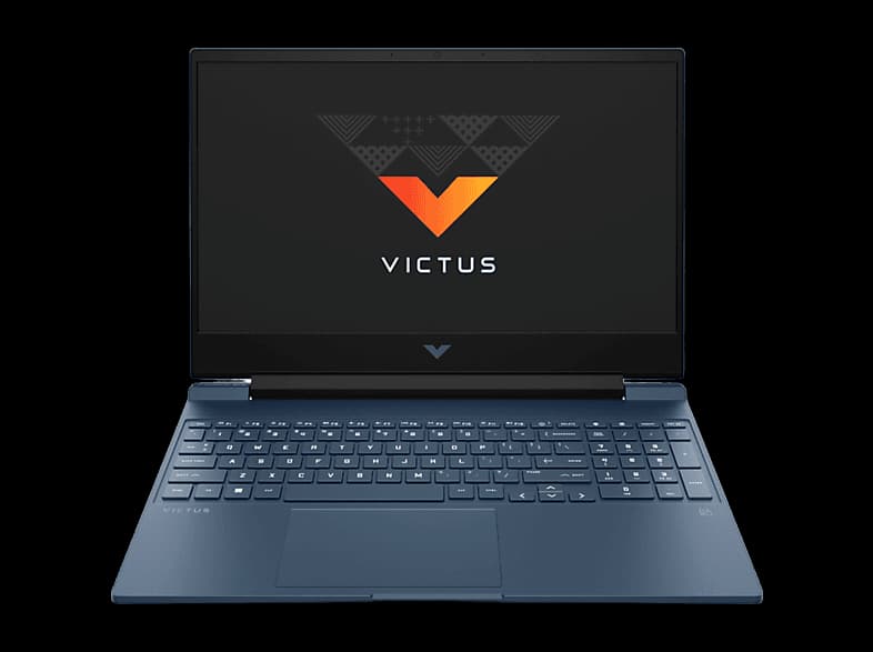 HP Victus Gaming 15 | RYZEN 7 AI 350 | 32GB | 1TB | RTX 5060 | NEW BOX