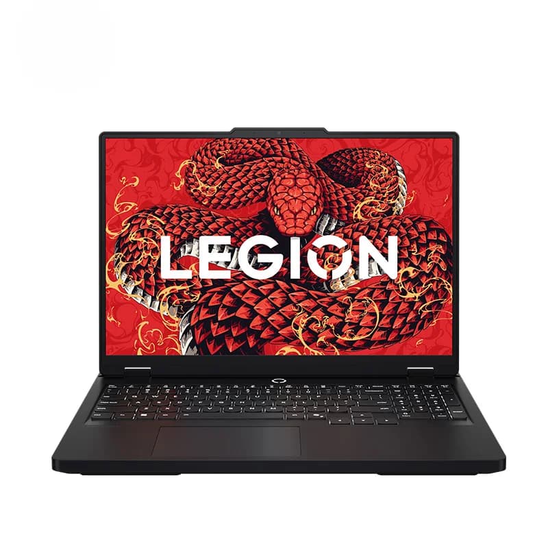 Lenovo Legion ADR10 R7000P | Ryzen 9 8945HX | RTX 5070 8GB | 16GB | 1TB | 16″ QHD+ 240Hz | NEUF
