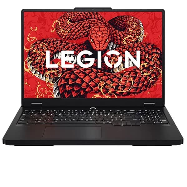 Lenovo Legion Pro 5 R7000P ADR10 | Ryzen 9 8945HX | RTX 5060 8GB | 16GB | 1TB | 16″ 240Hz | NEW