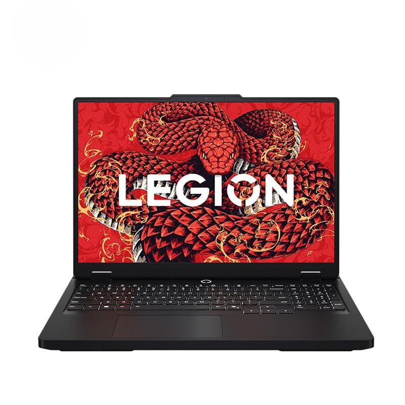 Lenovo Legion R7000 ADR10 | Ryzen 9 8945HX | RTX 5070 8GB | 32GB DDR5 | 1TB NVMe | 16″ QHD+ 240Hz |