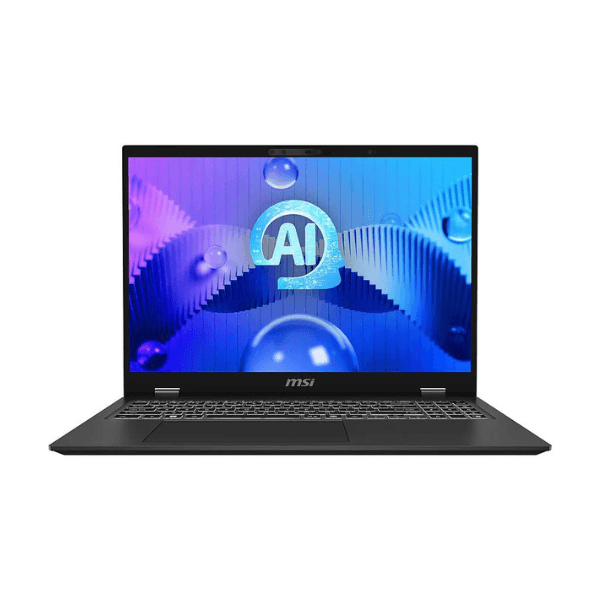 MSI Prestige 16 AI Studio/ULTRA 7 155H/32/1TB/RTX 4060/16″QHD