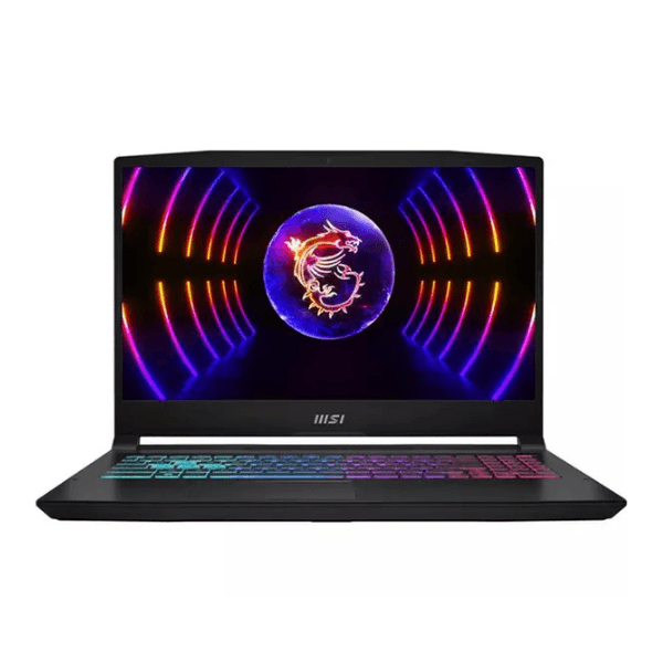 MSI PULSE 15 B13VGK I7 13620H/16GB/512GB/RTX4070/15″6 QHD 240HZ