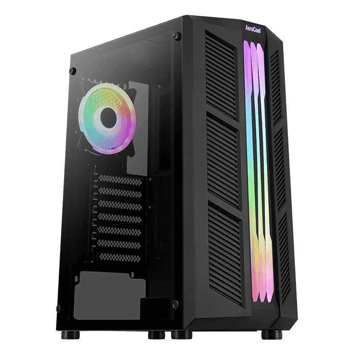 PC GAMER i5-13400F/16GB/512GB/RTX 4060