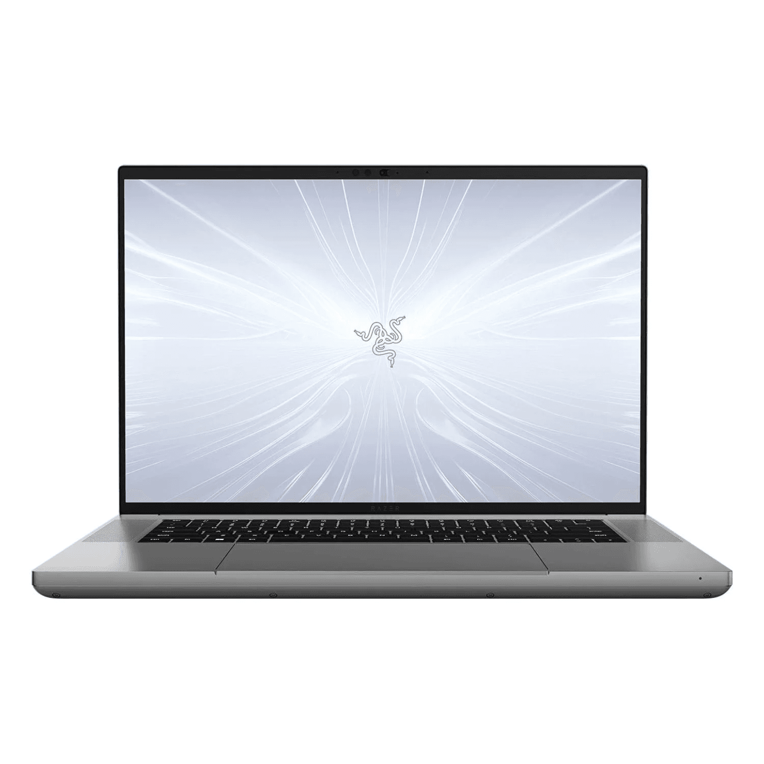 RAZER BLADE 16 MERCURY I9-14900HX | 32GB DDR5 | 1TB SSD | RTX 4070 8GB | 16″ FHD+ 240 Hz