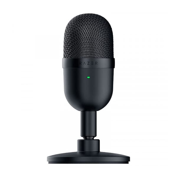 Razer Seiren Mini