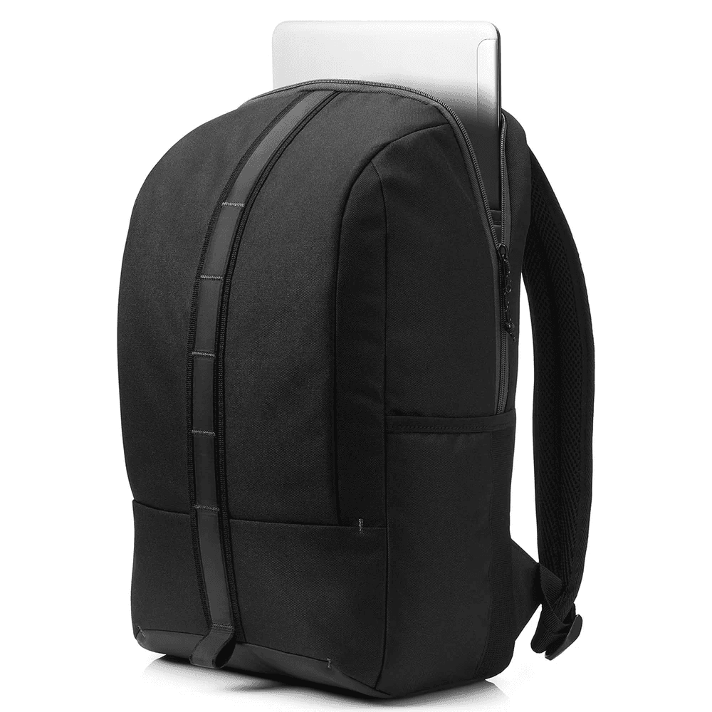 SAC À DOS 15.6″ HP NOIR