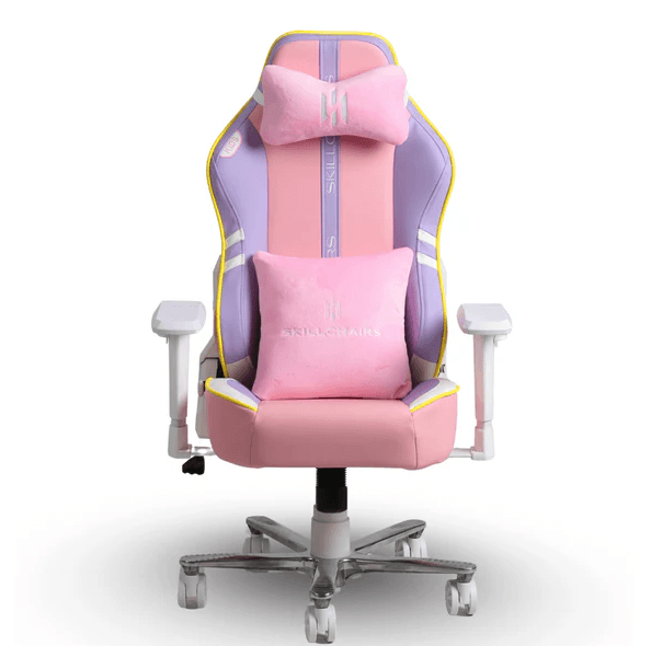 SKILLCHAIRS SC MINI LEONOR
