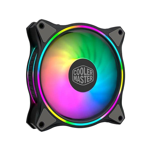 Cooler Master MF140 Halo