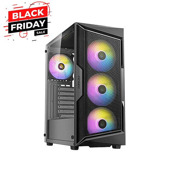 PC Gamer Osaka INTEL® CORE™ i9-11900KF/32GB/1TB/RTX 3060