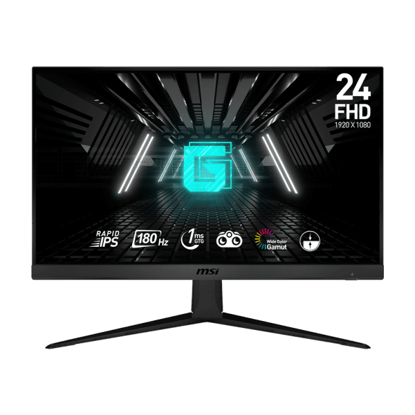 MSI OPTIX G2412F 24 IPS