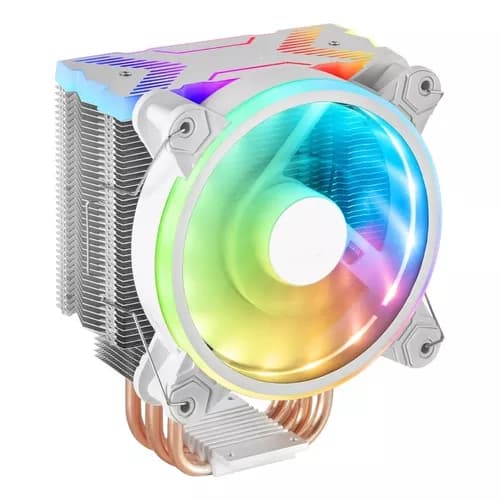 RILOE PLUS RGB