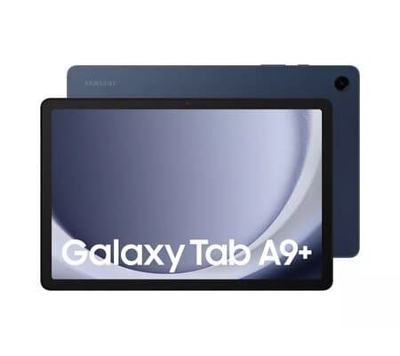 GALAXY TAB A9+ 8GB 128GB