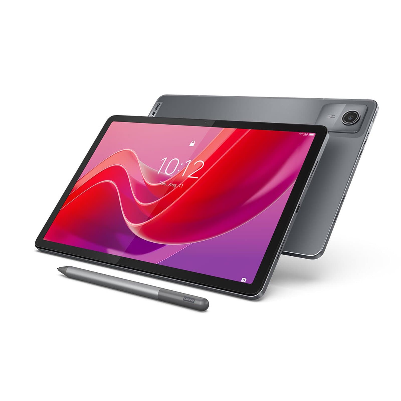 LENOVO TAB M11 4G 128GB 11" IPS