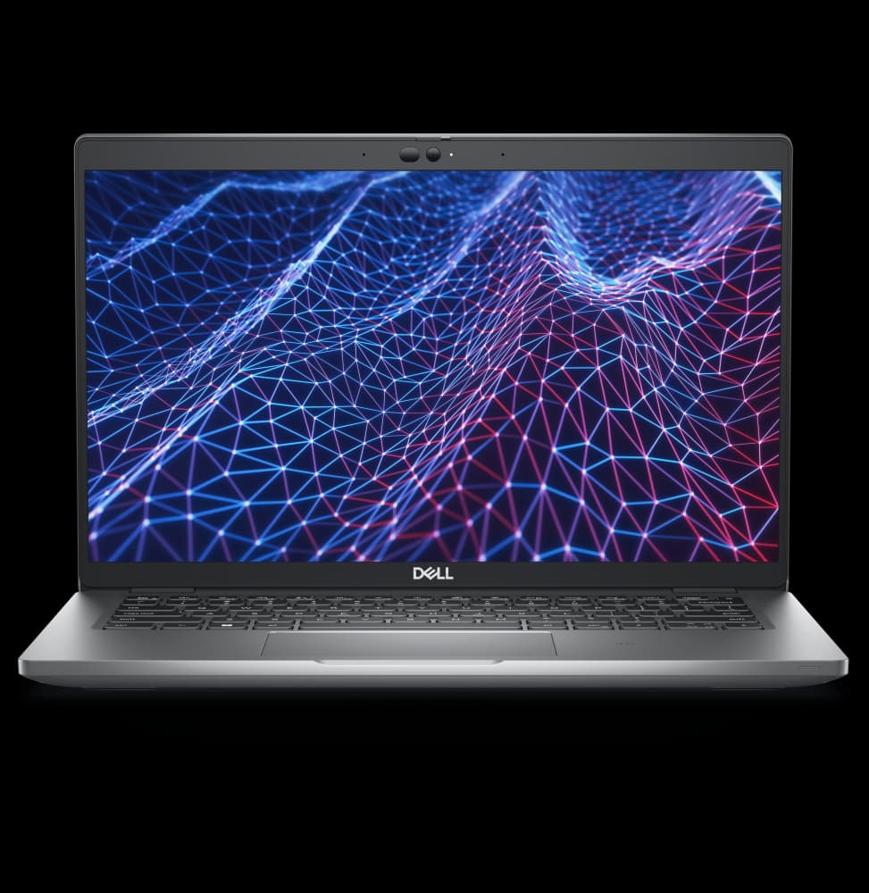 DELL LATITUDE 5430 i5-1245U / 16GB / 256GB / 14" FHD