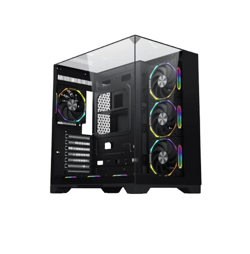 PC Gamer I9 13900K/ 32GB/ 1TB SSD/ RTX 4080 SUPER 16GB