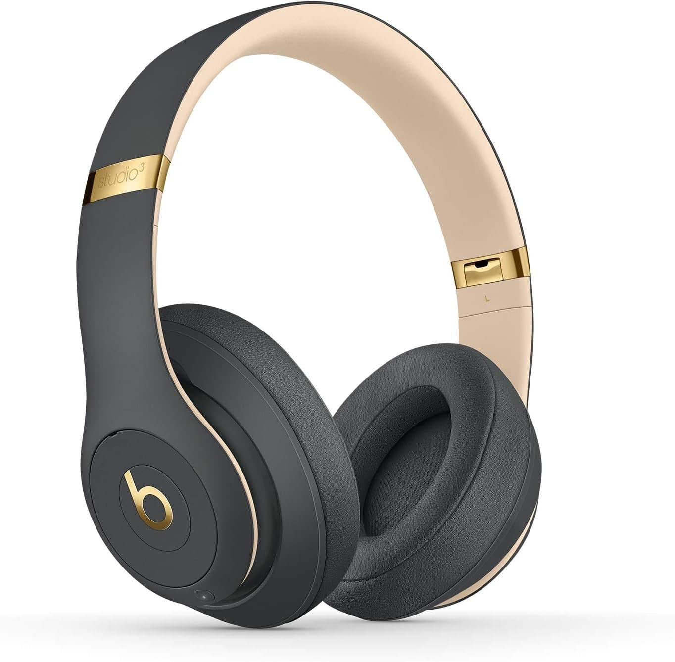 Beats Solo 3 Sans Fil