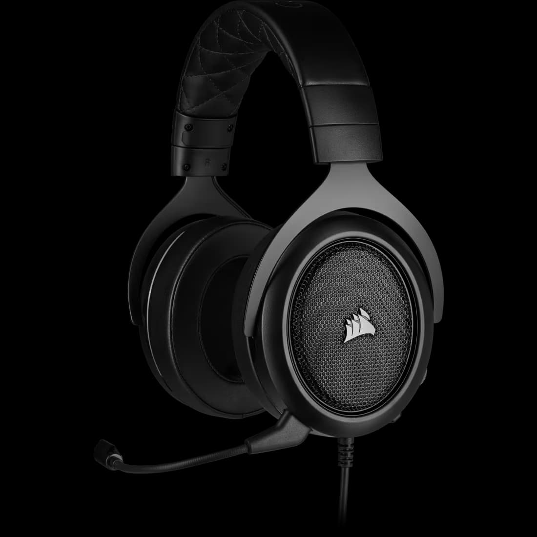 CORSAIR HS50 PRO STEREO