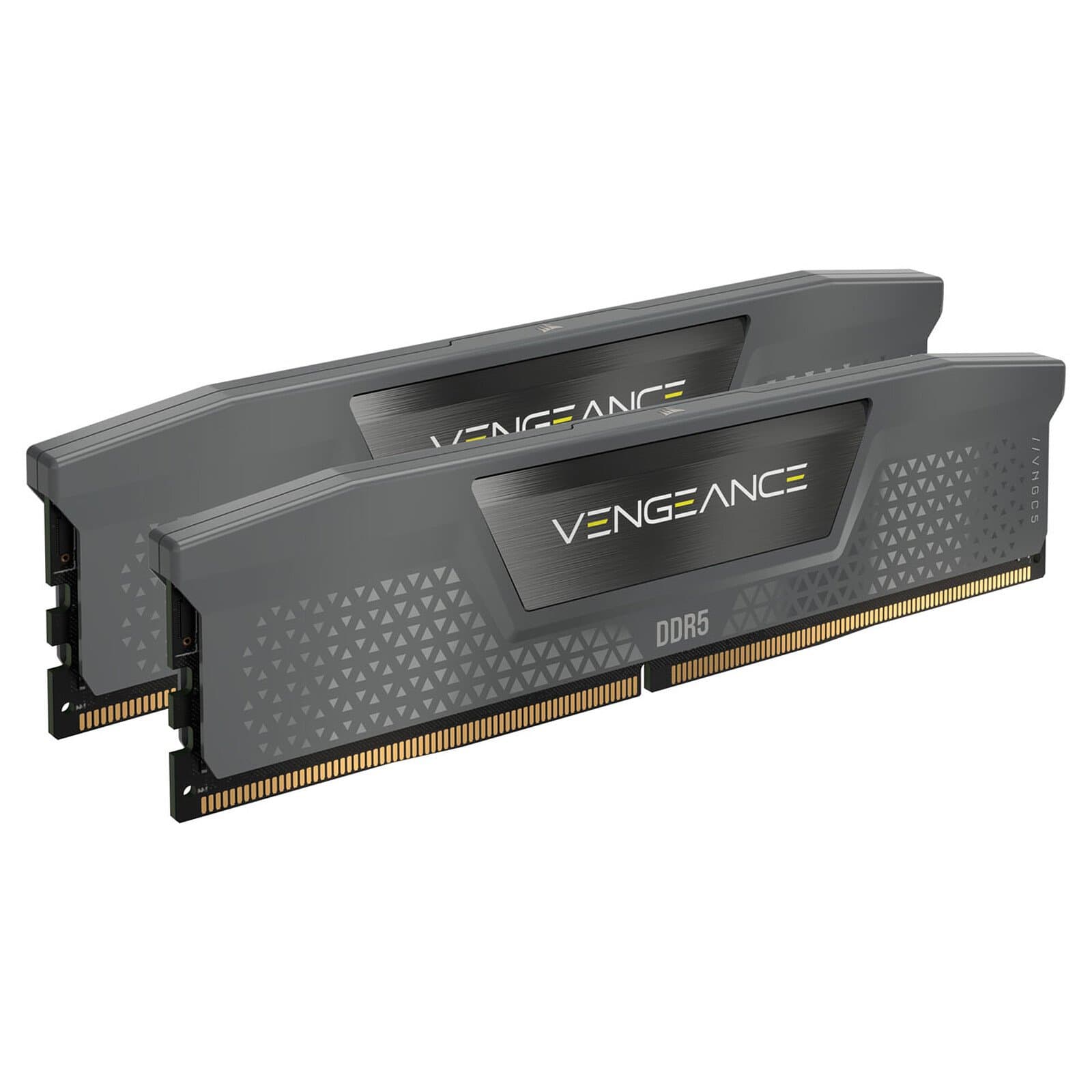 Corsair 64GB (32x2) DDR5 6000MHz CL30 RAM