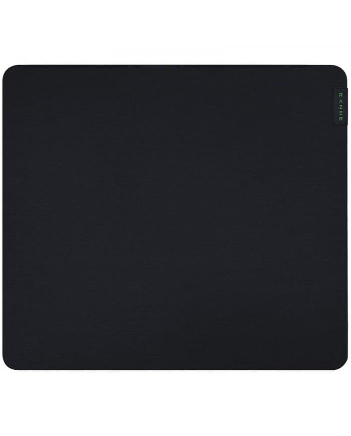 Razer Gigantus v2 (Large)
