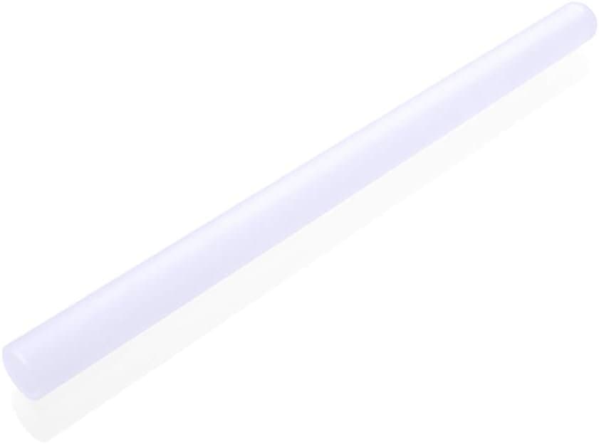 BYKSKI Hard Tubes 50cm