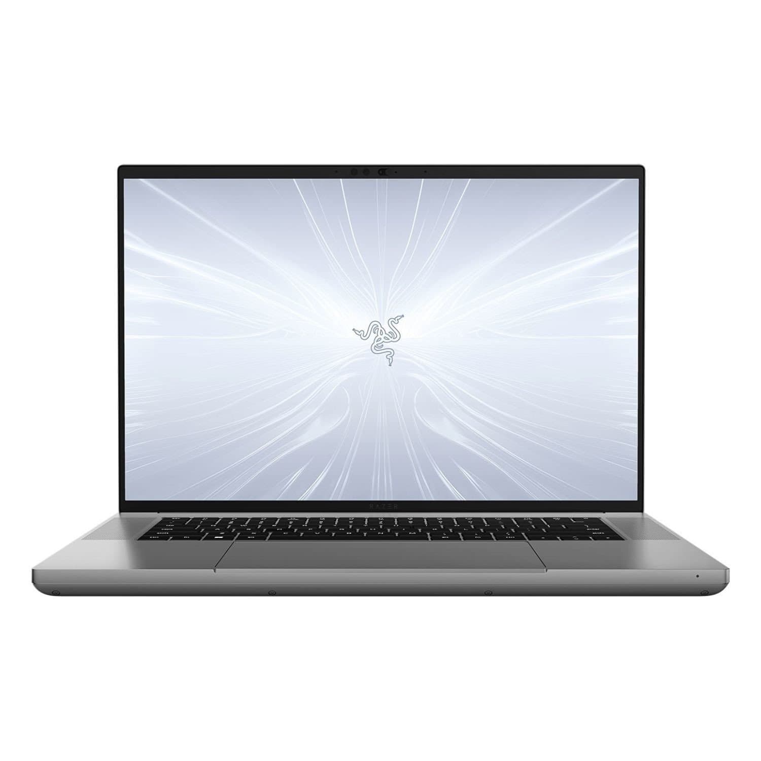 RAZER BLADE 16 Mercury RZ09 - i9 14900HX | RTX 4070 | 16" UHD 120Hz