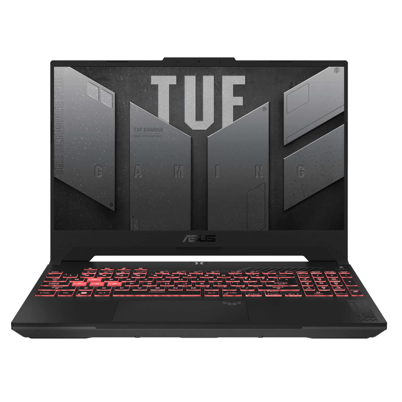 ASUS TUF A17 | Ryzen 9 7940HS | RTX 4070 8GB | 32GB RAM | 1TB SSD | FHD 360Hz – Occasion