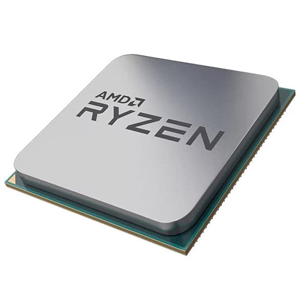 AMD Ryzen 7 1700X TRAY