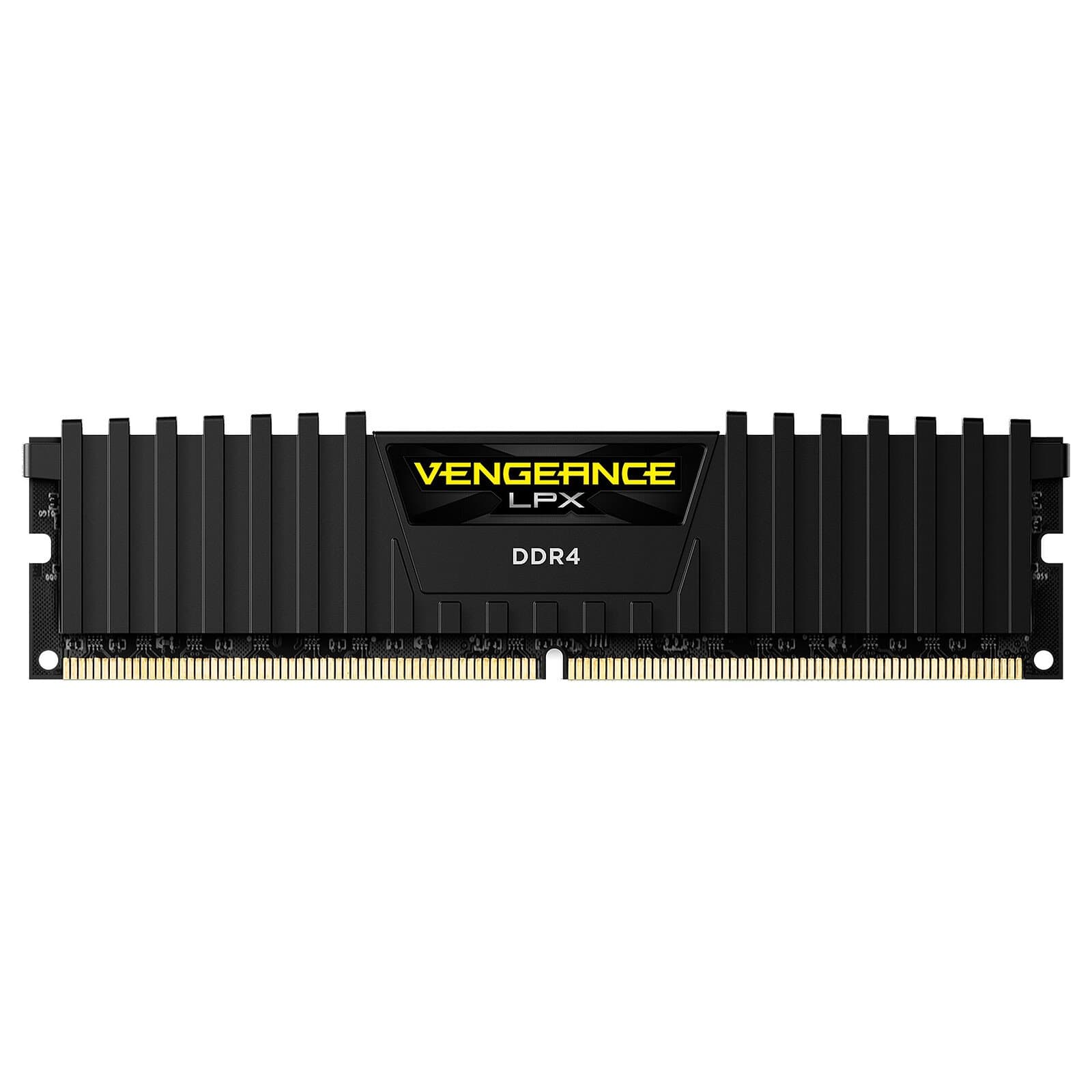 Corsair Vengeance LPX 8GB DDR4 2666MHz