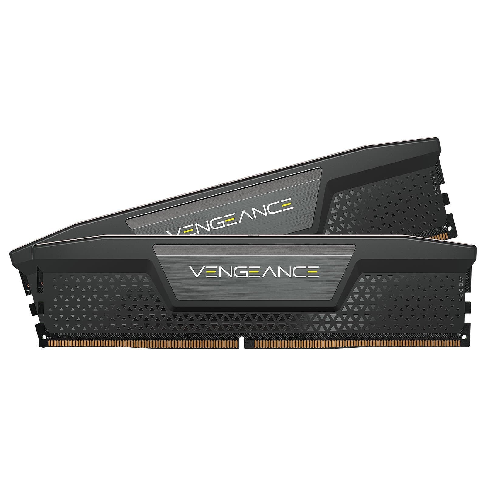CORSAIR Vengeance 64GB DDR5 6000MHz CL40 (2×32GB)