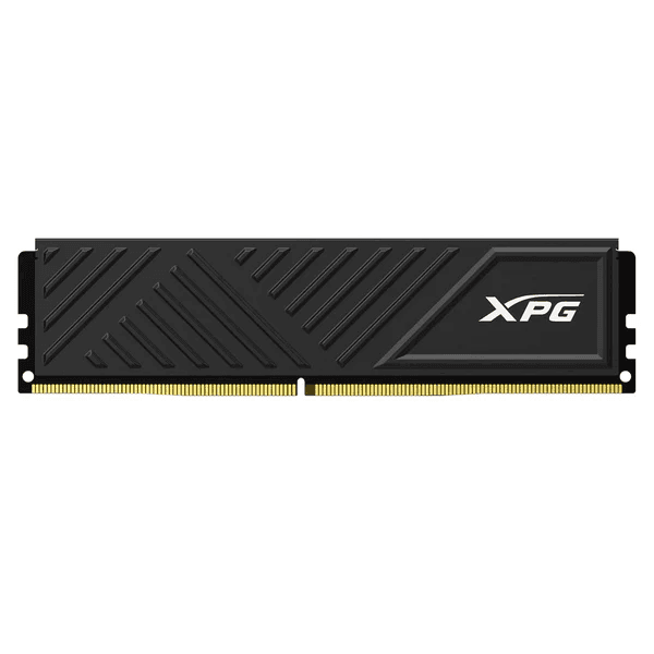 XPG 8GB DDR4 3200MHz (USED)
