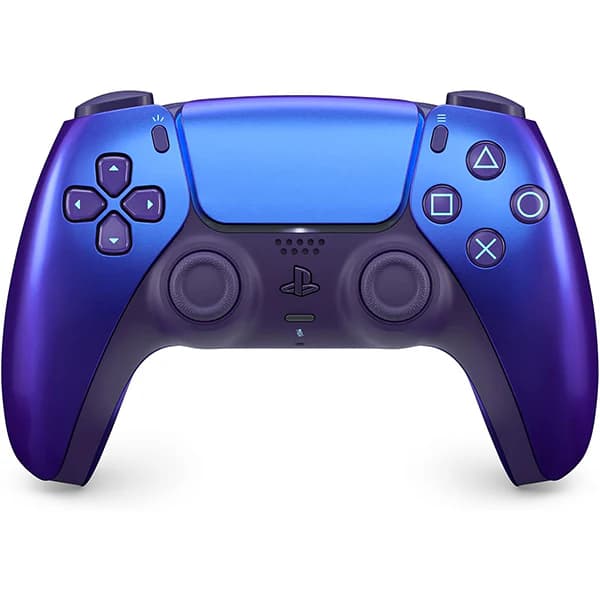 SONY PLAYSTATION DualSense | Chroma Indigo | PS5